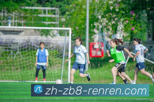 人人体育服务体系