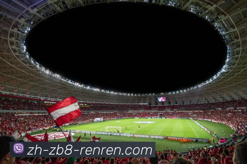 多媒体互动体验