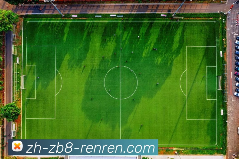 人人体育APP 体育赛事宣传图